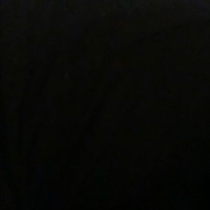 Meet your Posher, Jacqueline